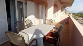  Apartment Lopar 5019a  Лопар